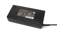 Adaptateur secteur HP Pavilion 901571-004 180 W