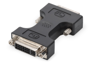 Adaptateur DIGITUS AK-320502-000-S DVI