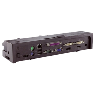 452-11421 - Station d'accueil - Dell - Noir - 28,8 cm - 17 cm - 5,37 cm (N1J67)