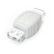 StarTech GCSBAAFF USB-A Changeur de genre