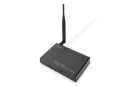 DIGITUS DS-55315 Récepteur HDMI sans fil 100m