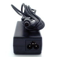 Ordinateur portable d'intérieur HP 693711-001 100-240 V 65 W
