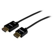 Câble HDMI actif haute vitesse 4K StarTech 5 m