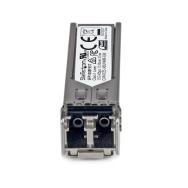 Module SFP non codé StarTech MSA 100BASE-FX 100MbE