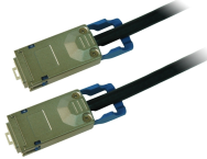 Câble Cisco CAB-STK-E-3M