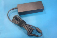 Adaptateur secteur HP 65 W à détection automatique 19,5 V CC