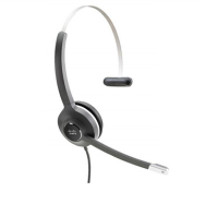 Cisco CP-HS-W-531 - Casque - Arceau