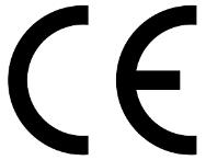 Cisco CBS110-24PP - Switch non géré - L2 - Gig Ethernet - (PoE)