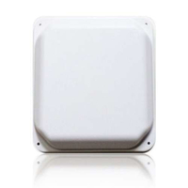 ANT-3x3-D100