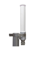 HPE Aruba ANT-2x2-5005 - Kit d'antenne