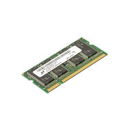 Mémoire SDRAM HP 256 Mo SO DIMM 100 MHz DesignJet 510
