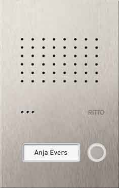 Station de séchage APC Pur Rostfritt fabriquée par Acero Audio 3WE RGE1810325