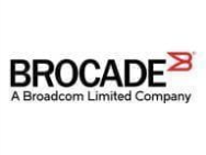 Module émetteur-récepteur Lenovo Brocade SFP+ 8 Go FC