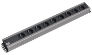 Bachmann Moulage artisanal - Elskena