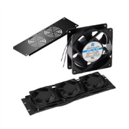 Ventilateur F2B Avaya VSP 7200 - Avaya VSP 7200