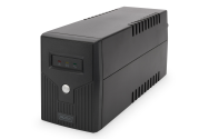 Système UPS DIGITUS 600VA DN-170063
