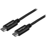 Câble de charge USB 2.0 StarTech de 0,5 m