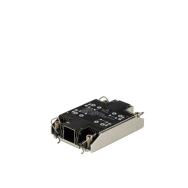 Dissipateur thermique CPU Supermicro SNK-P0077VM