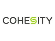 Licence d'utilisation électronique Cohesity DataPlat Edge Virt 1 To (3 ans)