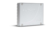 Disque dur Intel SSD DC P4610 série 3,2 To