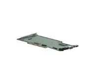 HP SPS-MB UMA Cel N4100 4 Go 32 Go