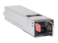 Bloc d'alimentation HPE L5B08A FlexFabric S710 250 W