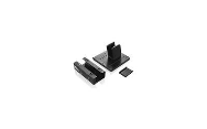 Lenovo 4XF0H41079 150 g