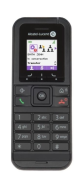 Alcatel 8232 - DECT-telefon - Trådlös telefon Högtalartelefon