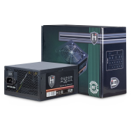 Alimentation Inter-Tech HiPower SP-750