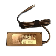 6GYVK - Alimentation - Intérieur - 90 W - DELL