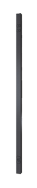 APC AP8886 - Mesure - 0U - Vertical