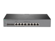 HPE OfficeConnect 1920S 8G - Commutateur - L3 - géré