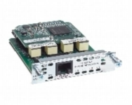 HWIC-4SHDSL-