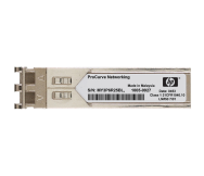 SFP+ Transceiver Mini-GBIC Module 10GbE LC