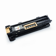 Tambour 7330DN, environ 60 000 unités, 724-10138, H160J, D625J, 330-3111, CT350779