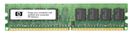 Mémoire Micron 8 Go PC3-10600R