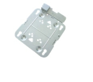 Support de montage à profil bas EXCESS 802.11 AP (standard)