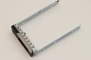 Plateau Dell SAS SATA 3,5'' LFF - Disque dur
