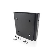 Kit sandwich minuscule Lenovo ThinkCentre II