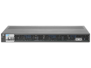 HPE J9805A - 442 mm - 322.6 mm - 44 mm