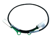 Câble HPE X241 100G QSFP28 5 m QSFP28 vers QSFP28
