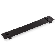Système de gestion des câbles vertical TRITON 19"