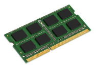 Module de mémoire Lenovo 01AG856 16 Go DDR4 2666 MHz