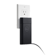 Adaptateur secteur Dell - 65 watts