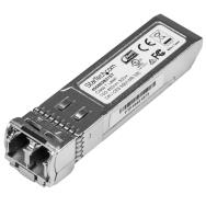 Émetteur-récepteur SFP+ 10 Gigabit compatible HP 455883-B21