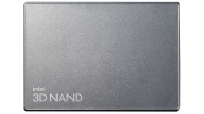 Disque dur Intel SSD D7 série P5510 7,68 To