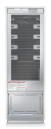 APC GVSUPS20KHS - Double conversion (en ligne) - 20 000 VA - 20 000 W - Sinusoïdale - 340 V - 460 V