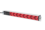 PDU DIGITUS DN-95410-R