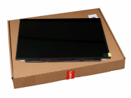 Écran Lenovo 5D10K93435 FHD mat
