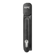 Kit de mise à niveau de l'onduleur APC NetBotz 125 kHz